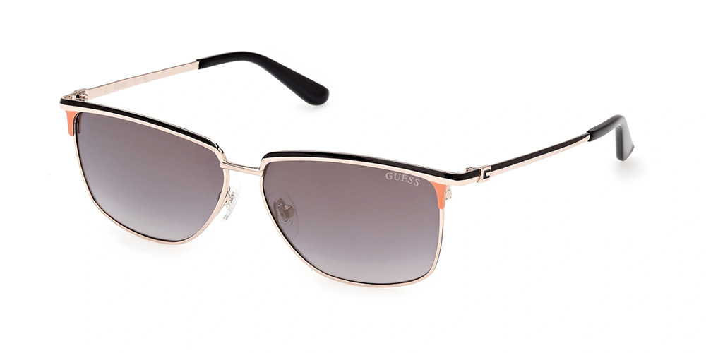 GUESS GU 00133 05C 56