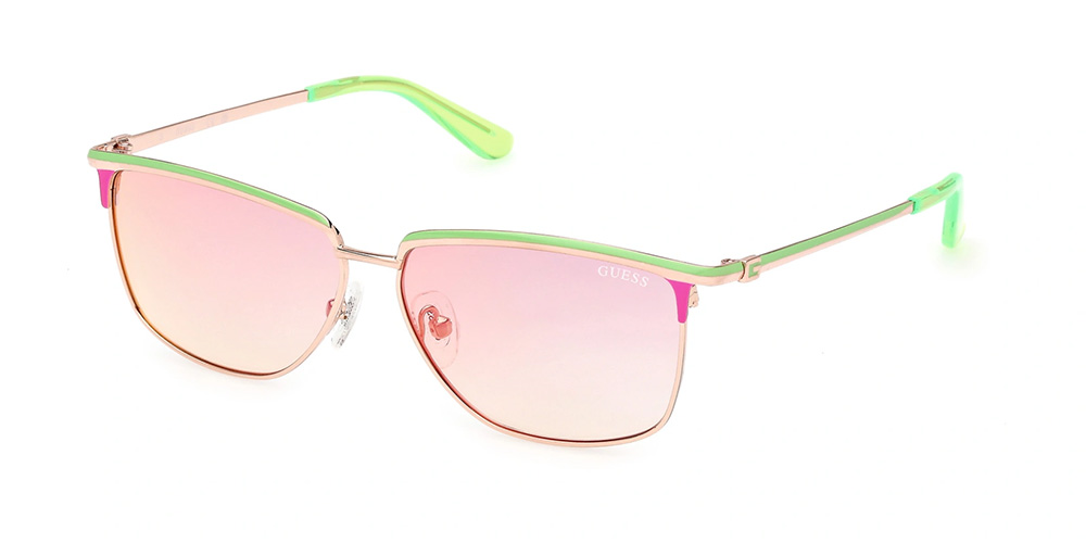 GUESS GU 00133 95U 56