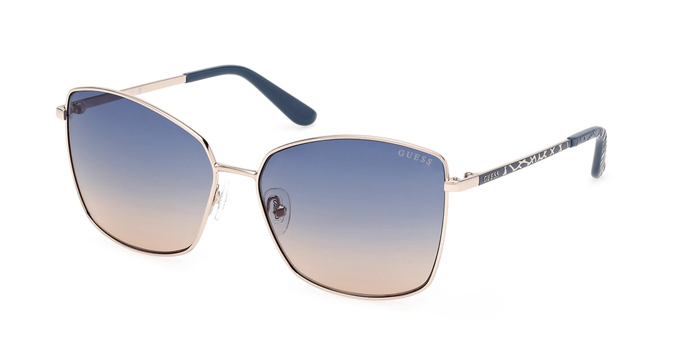 GUESS GU 00149 32W 59