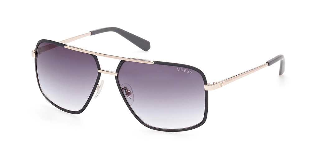 GUESS GU 00167 20B 60