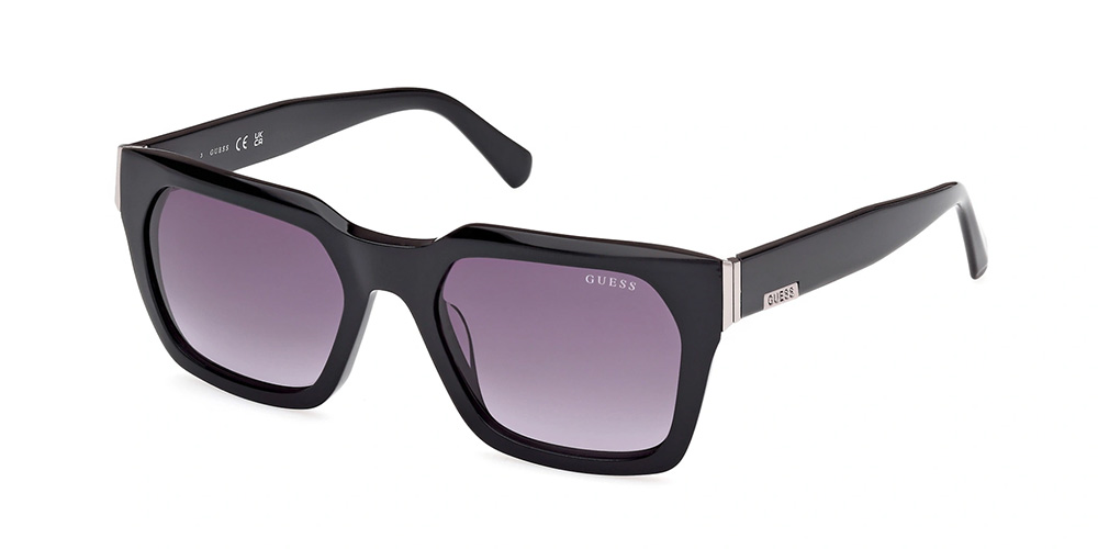 GUESS GU 00172 01B 53