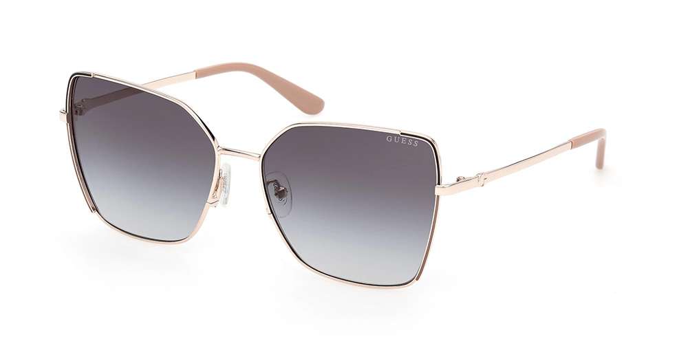 GUESS GU 00192 32B 59