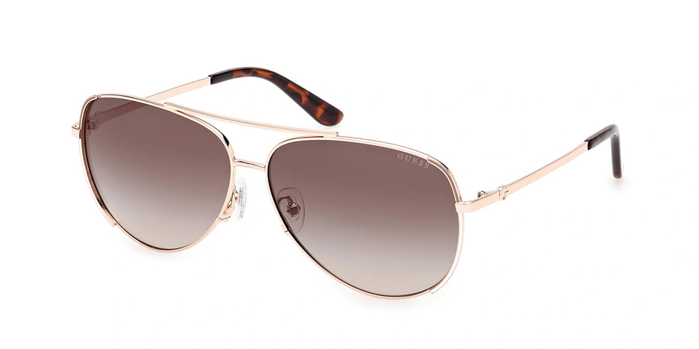 GUESS GU 00193 28F 58