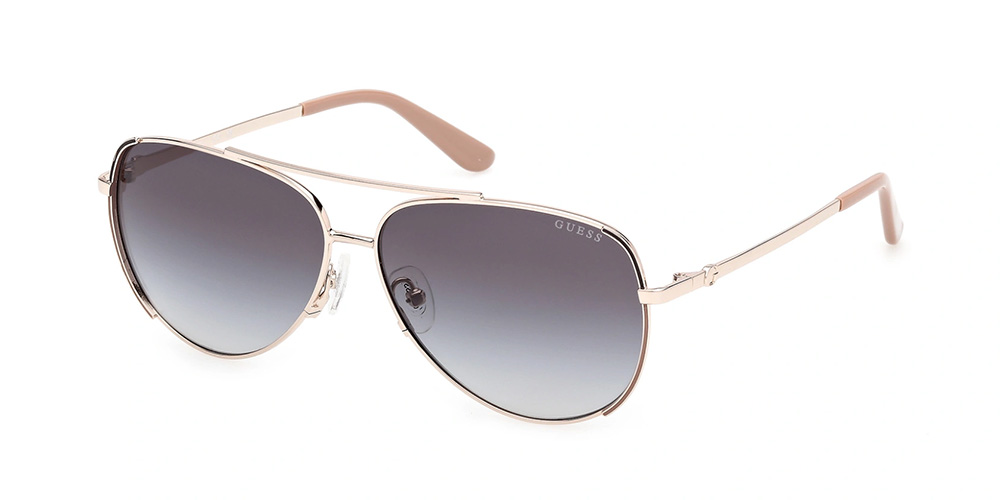GUESS GU 00193 32B 58