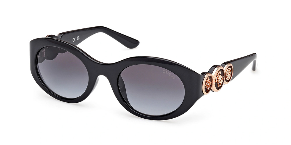 GUESS GU 00198 01B 53