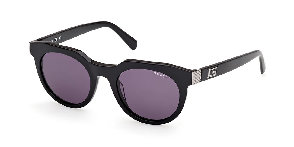 GUESS GU 00214 01A 49