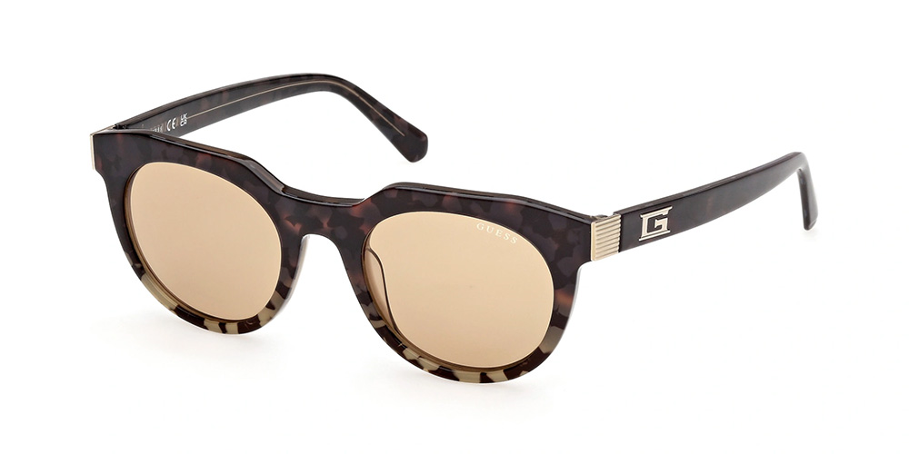 GUESS GU 00214 56E 49