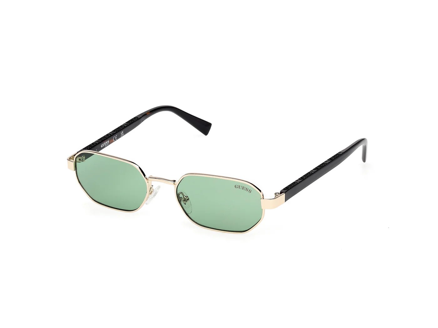 GUESS GU 00231 32N 53