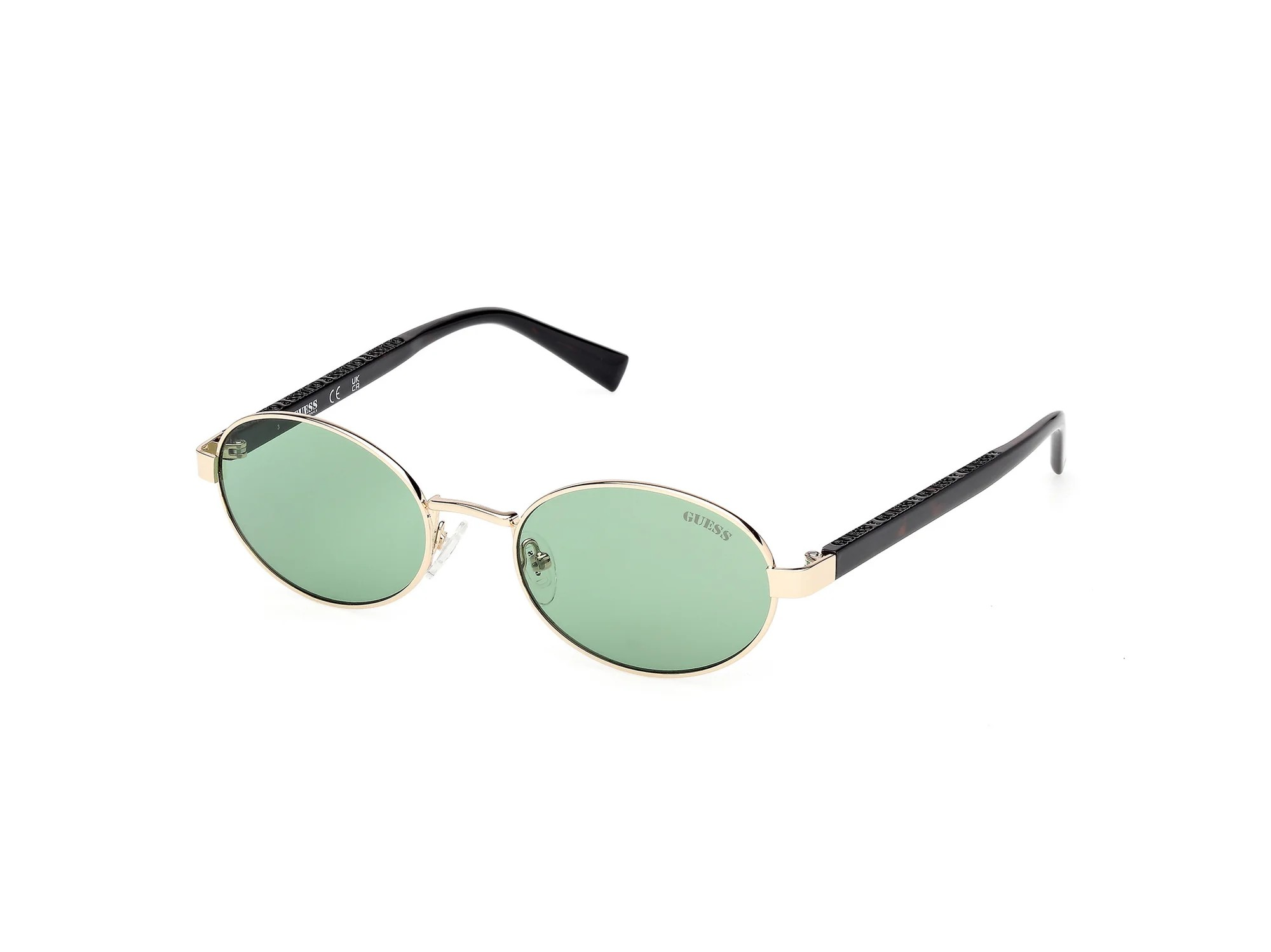 GUESS GU 00232 32N 54