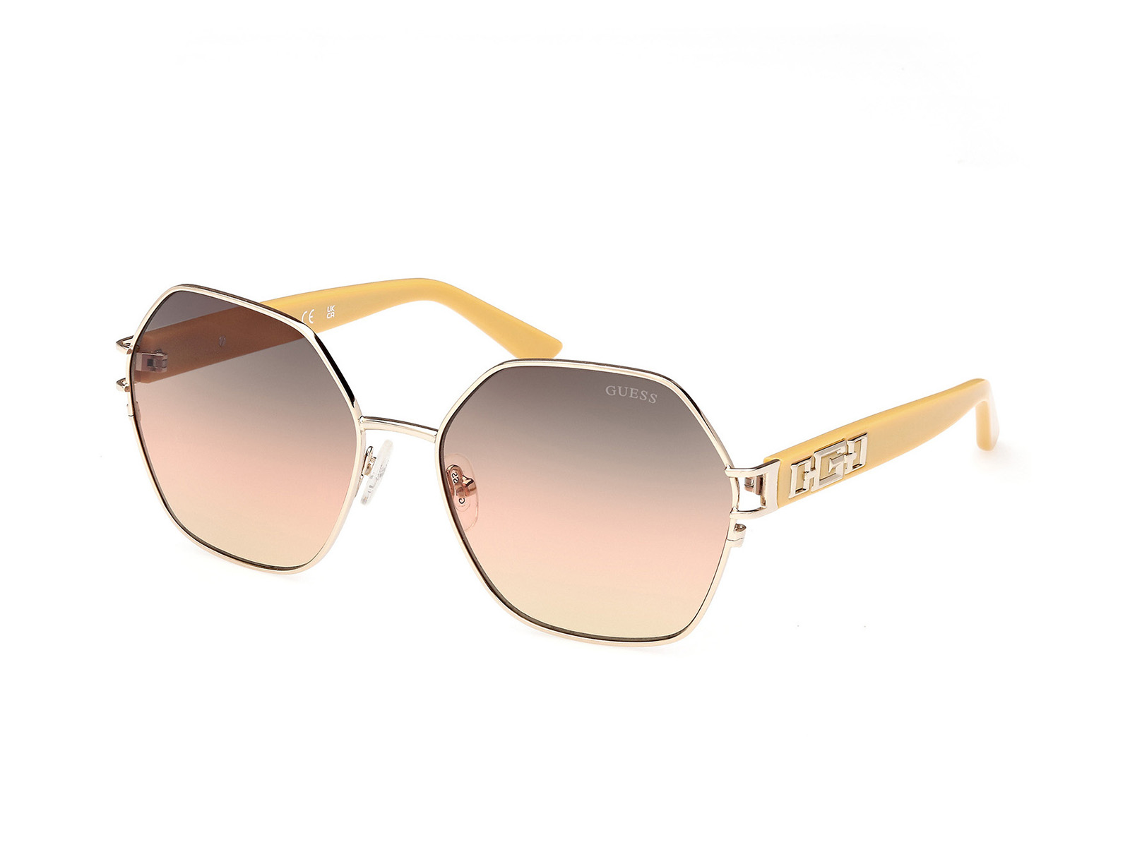 GUESS GU 7913 33W 59