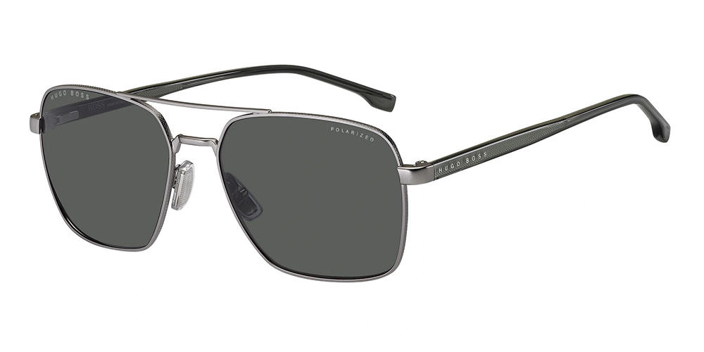 HUGO BOSS 1045/S/IT R81M9 58
