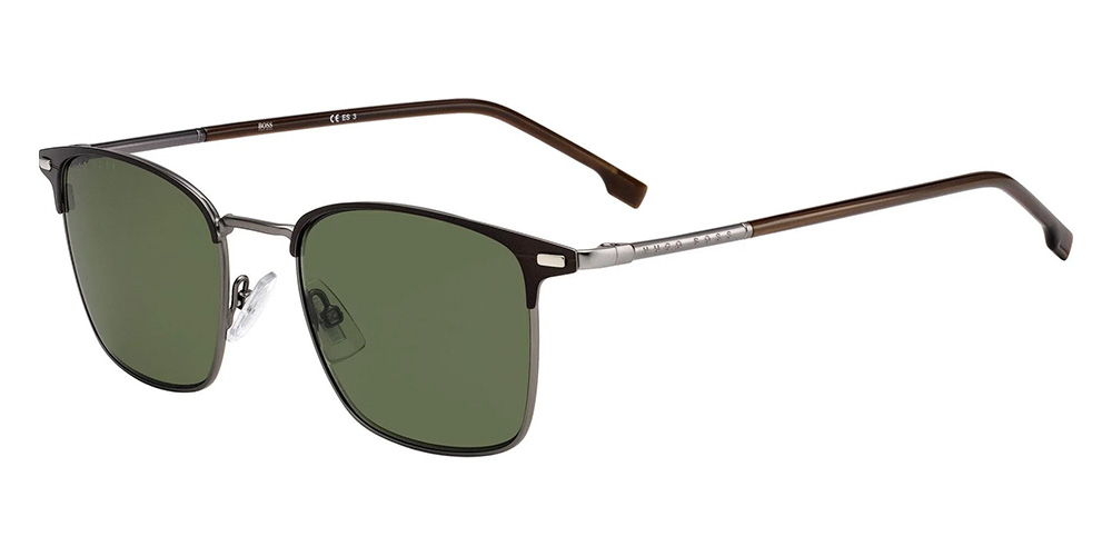 HUGO BOSS 1122/S YZ4QT 53