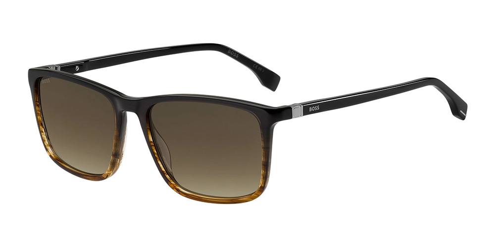 HUGO BOSS 1434/S EX4HA 56