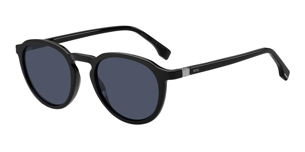HUGO BOSS 1491/S 807KU 51