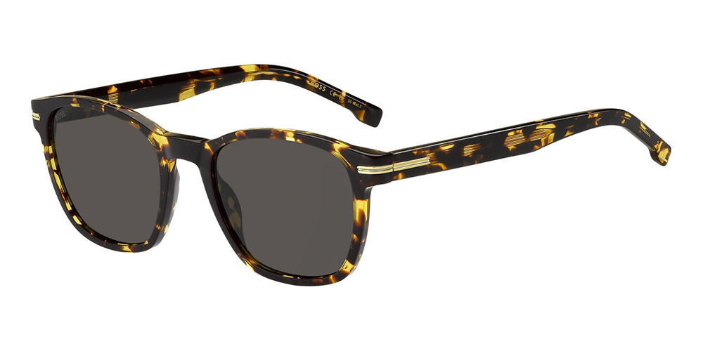HUGO BOSS 1505/S 086IR 52
