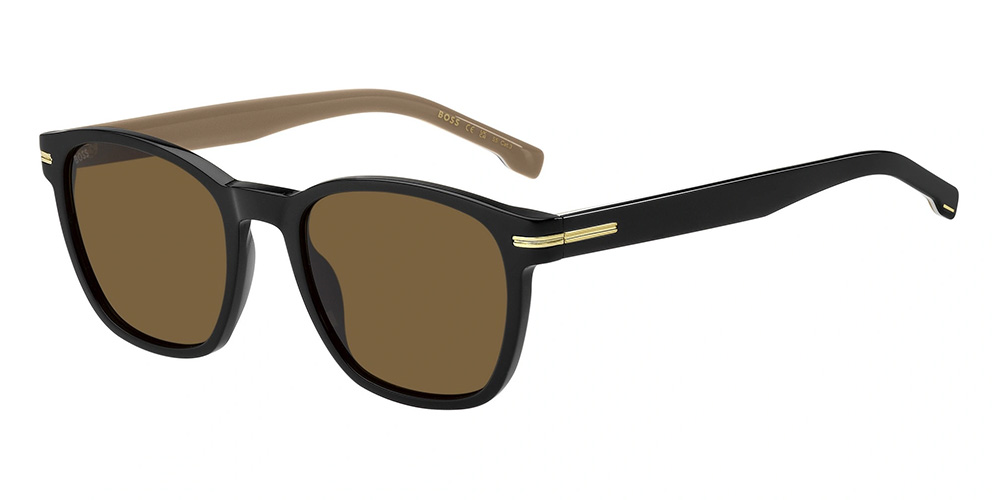 HUGO BOSS 1505/S 80770 52