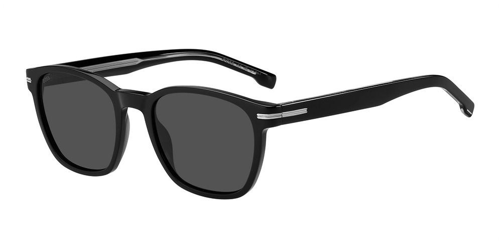 HUGO BOSS 1505/S 807IR 52