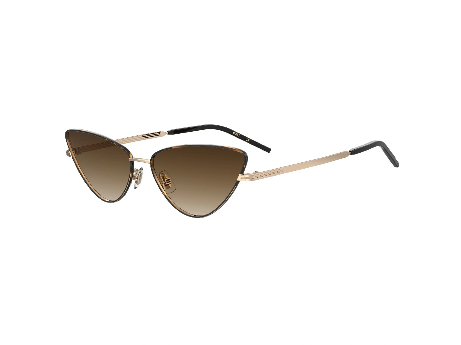 HUGO BOSS 1610/S 06JHA 61
