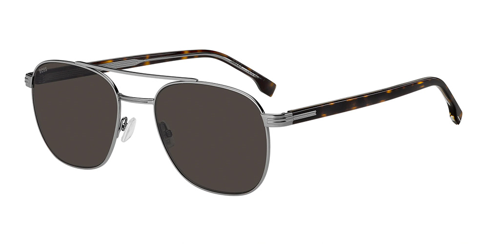 HUGO BOSS 1723/S 31ZIR 56