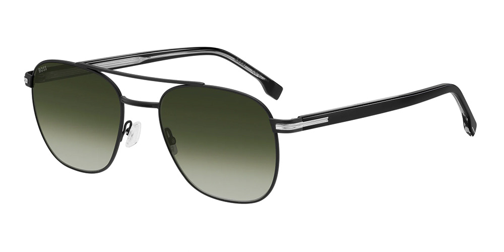 HUGO BOSS 1723/S K879K 56
