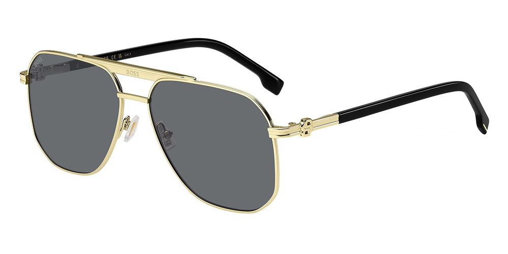 HUGO BOSS 1743/S RHL2K 59