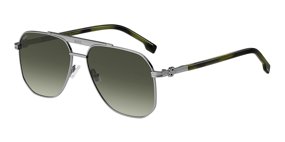 HUGO BOSS 1743/S XYG8Z 59