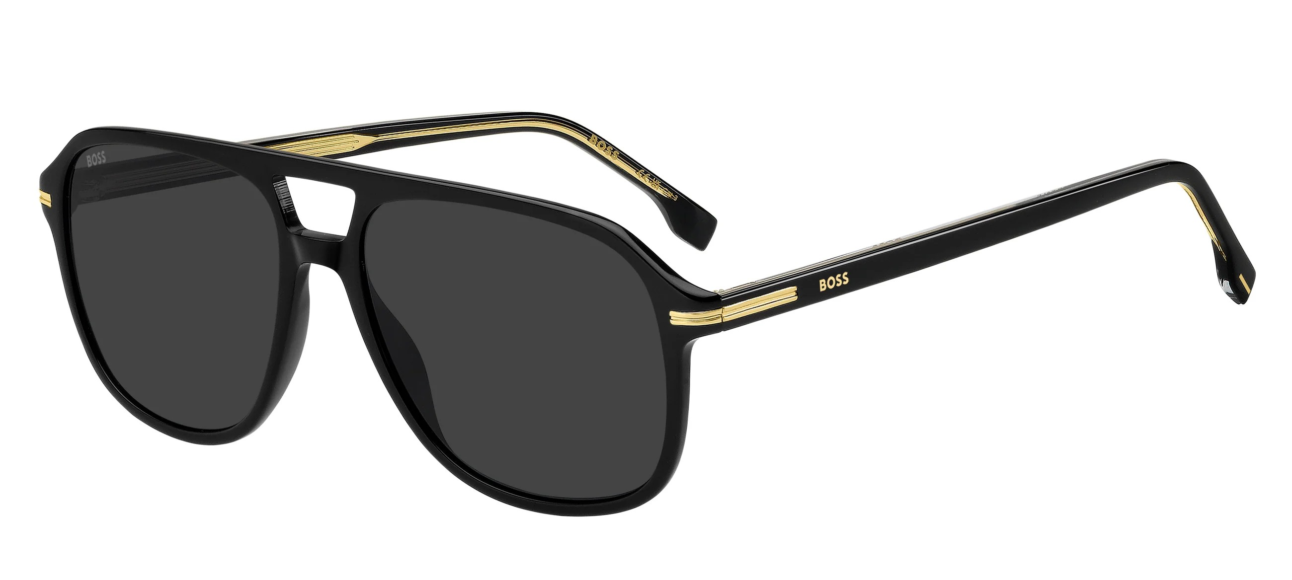 HUGO BOSS 1751/S 807IR 57