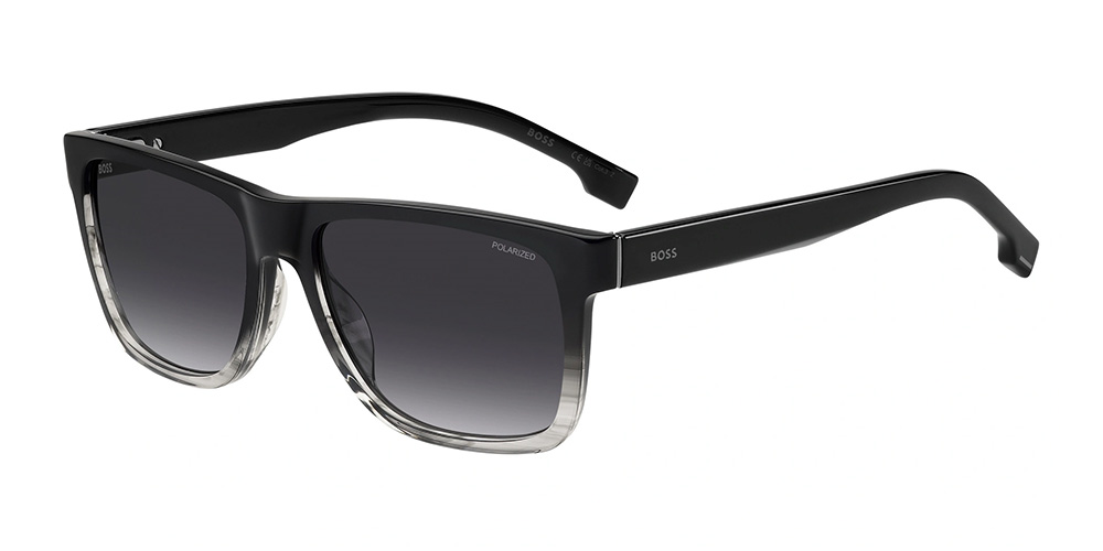 HUGO BOSS 1759/G/S EDMWJ 57