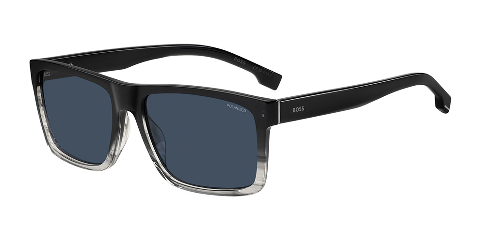 HUGO BOSS 1760/G/S EDMC3 59