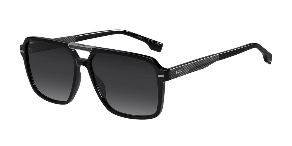 HUGO BOSS 1766/S 80790 59