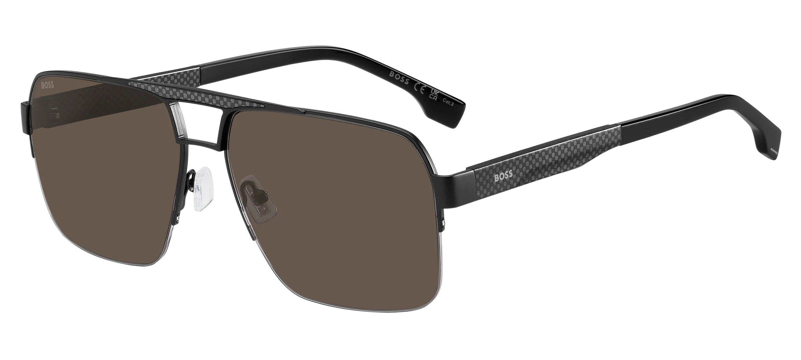 HUGO BOSS 1767/S 003IR 60