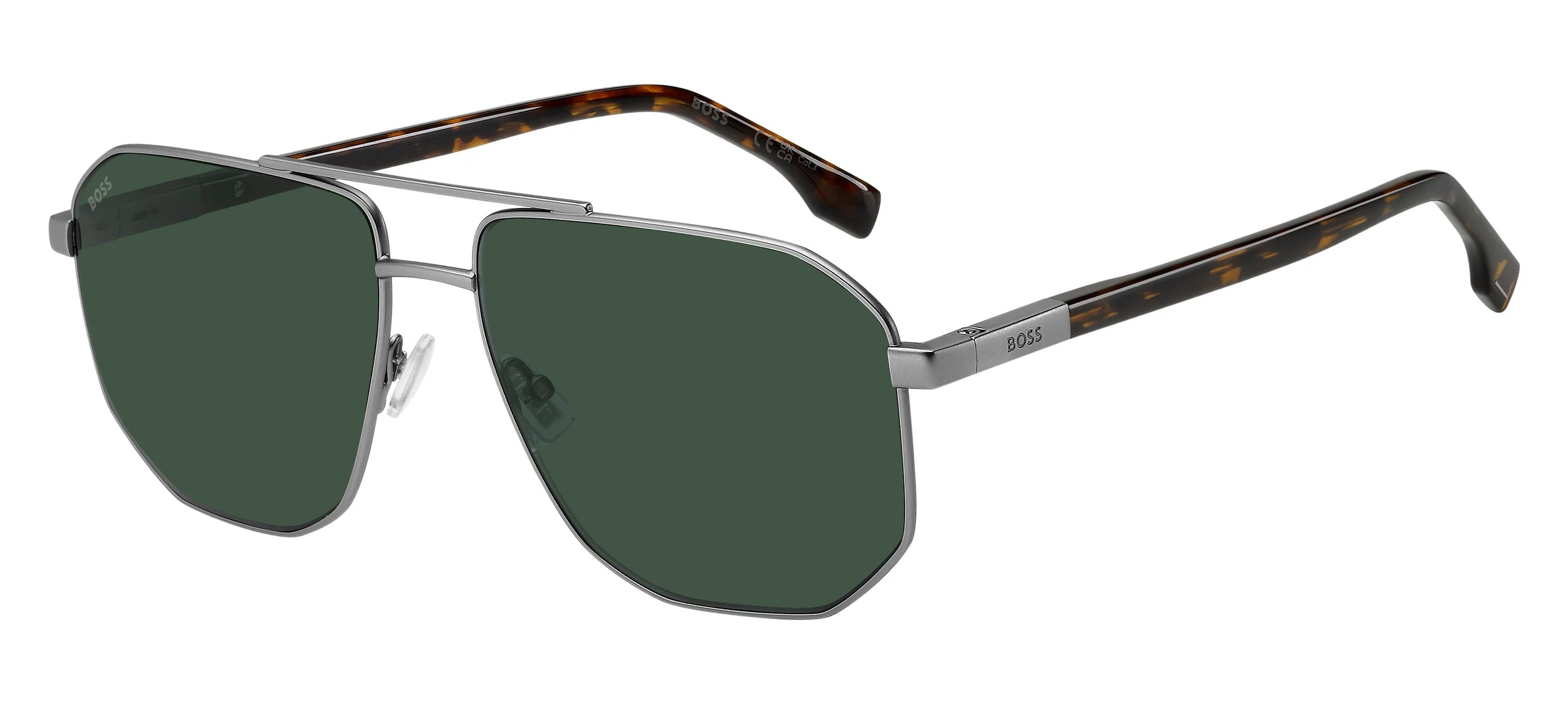 HUGO BOSS 1832/S R81QT 59