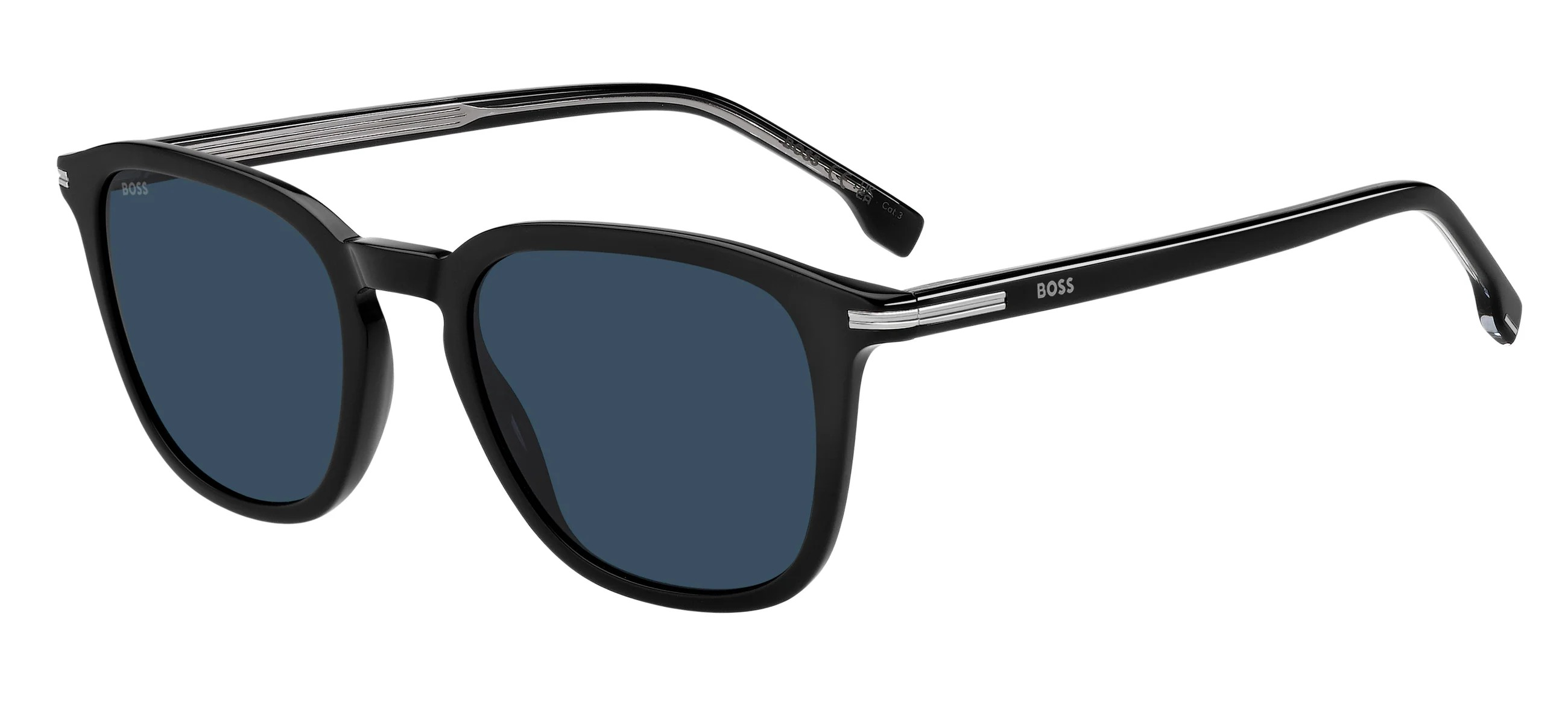 HUGO BOSS 1845/S 807KU 51