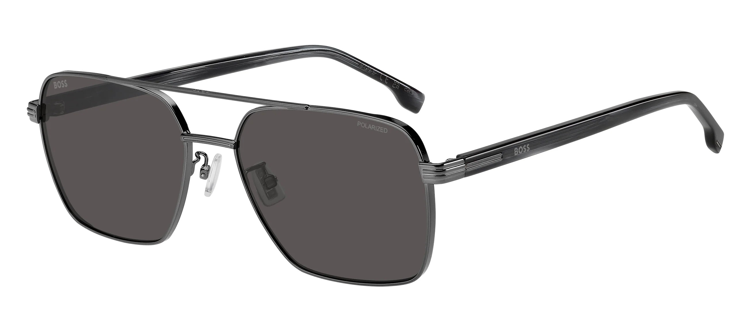 HUGO BOSS 1846/G/S V81M9 58
