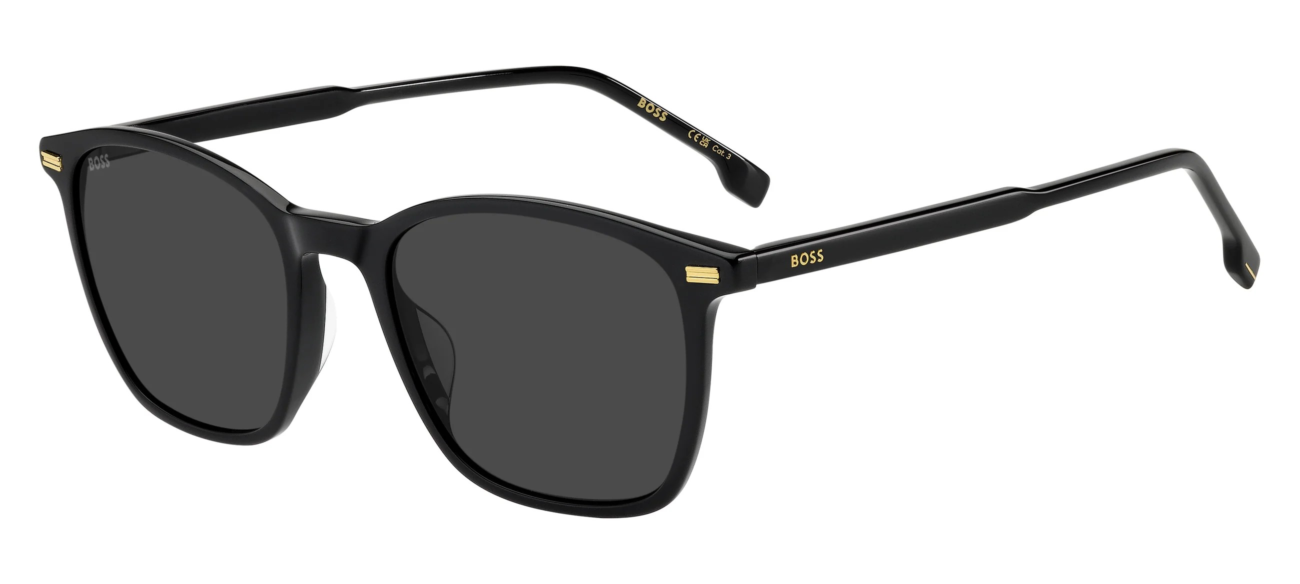 HUGO BOSS 1880/G/S 807IR 53