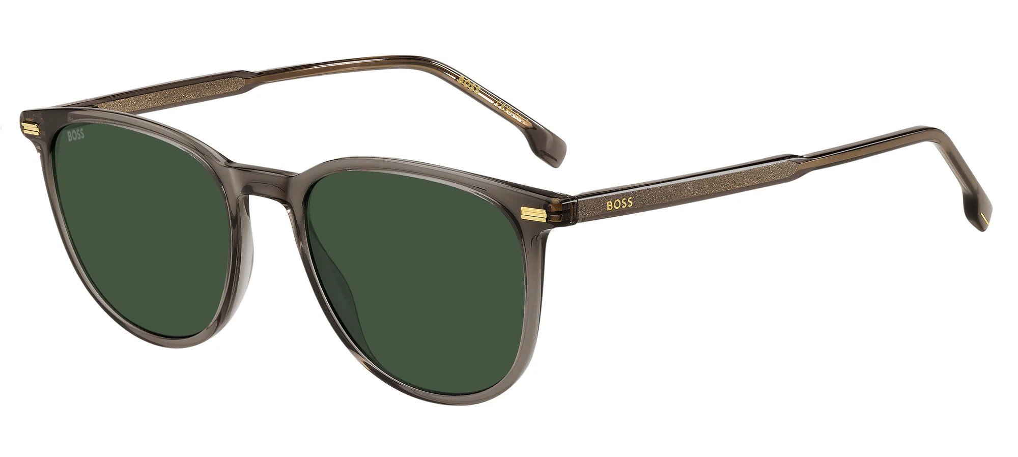 HUGO BOSS 1881/S 09QQT 52