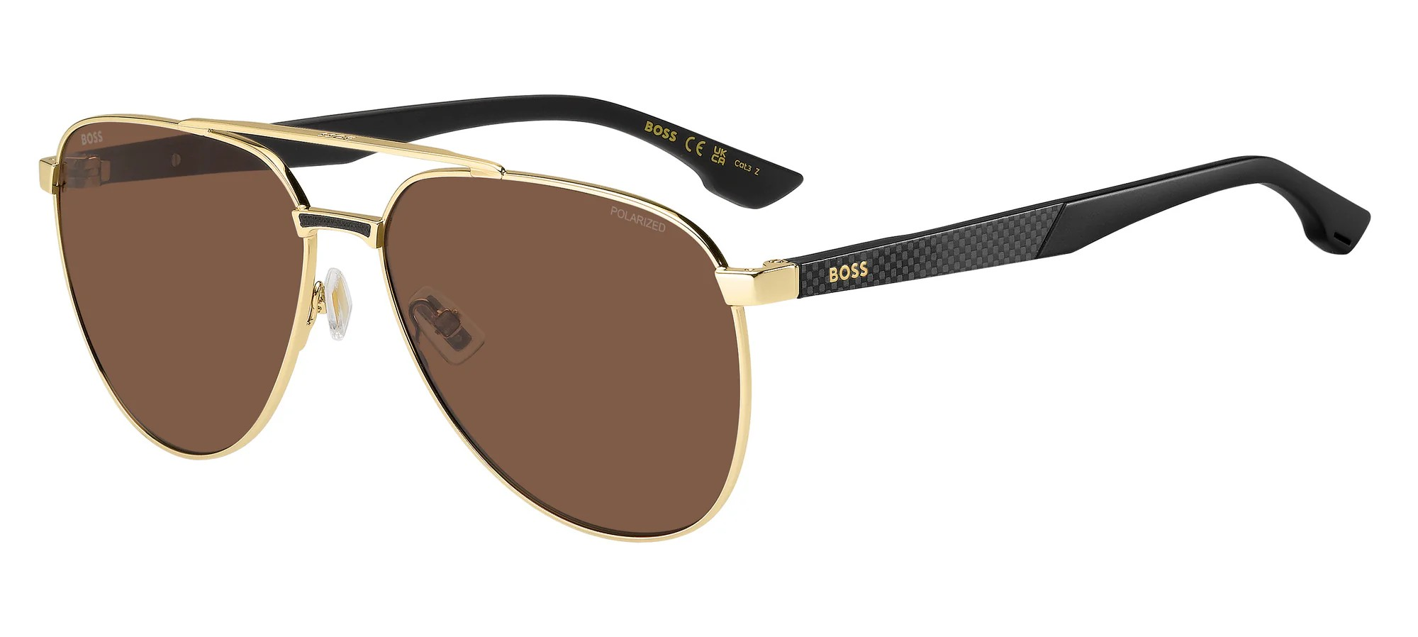 HUGO BOSS 1914/S J5G47 61
