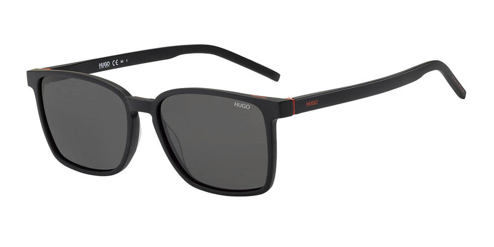 HUGO HG 1128/S 003IR 56