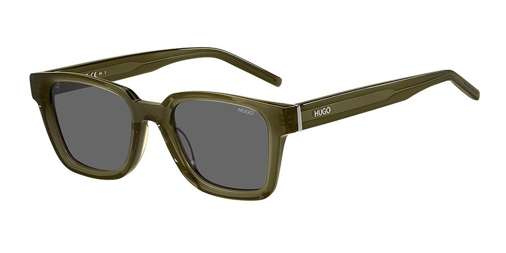 HUGO HG 1157/S 3Y5IR 51