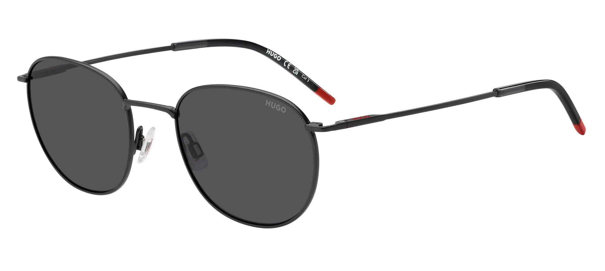 HUGO HG 1405/S 003IR 52