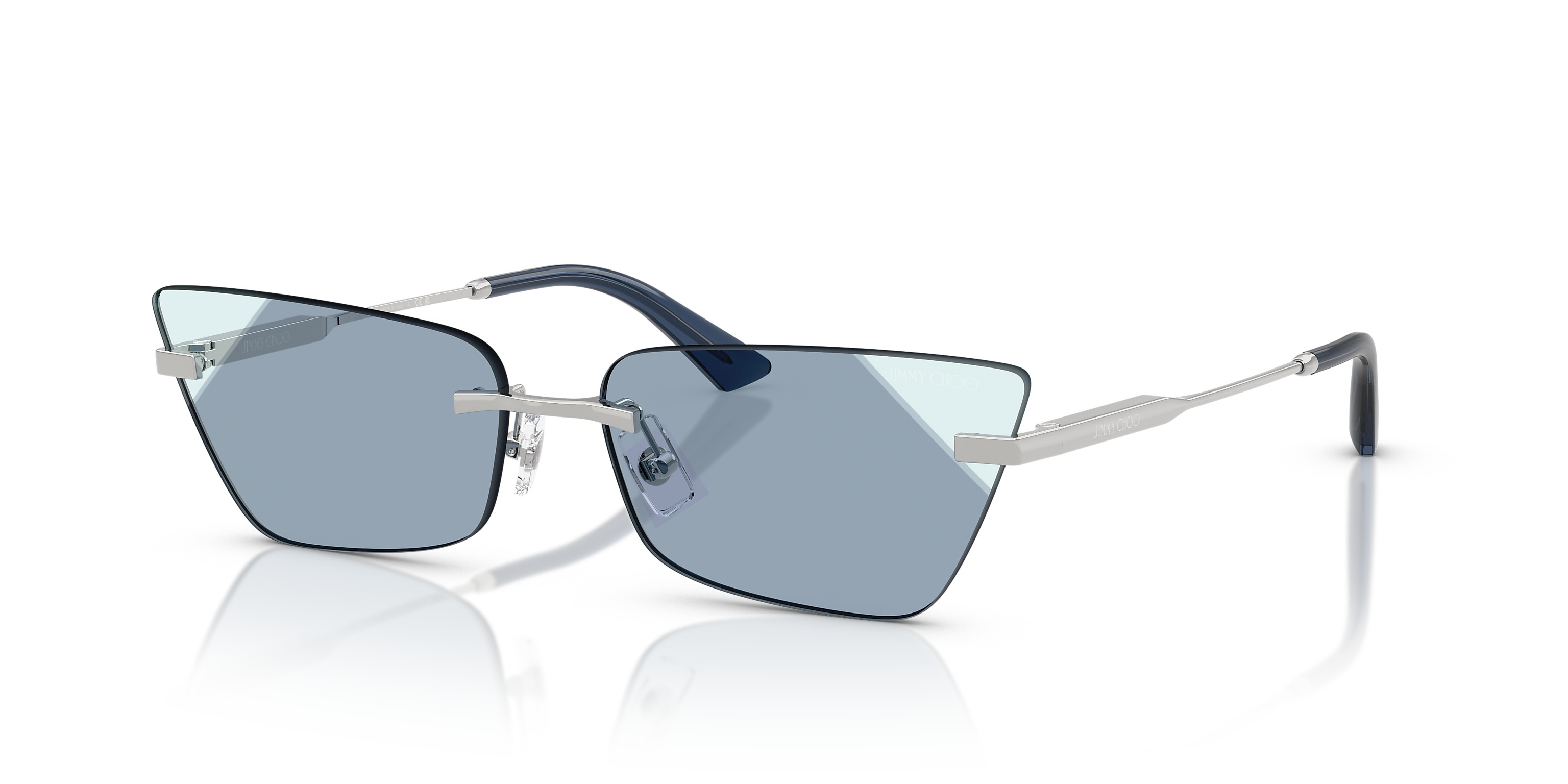 JIMMY CHOO JC 4012 30024S 60