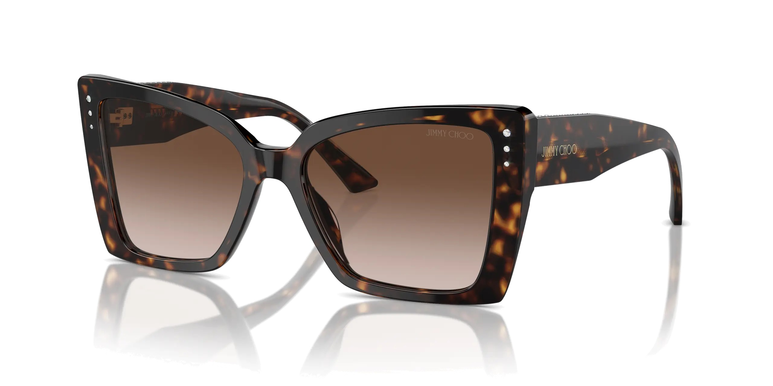 JIMMY CHOO JC 5001 500213 54