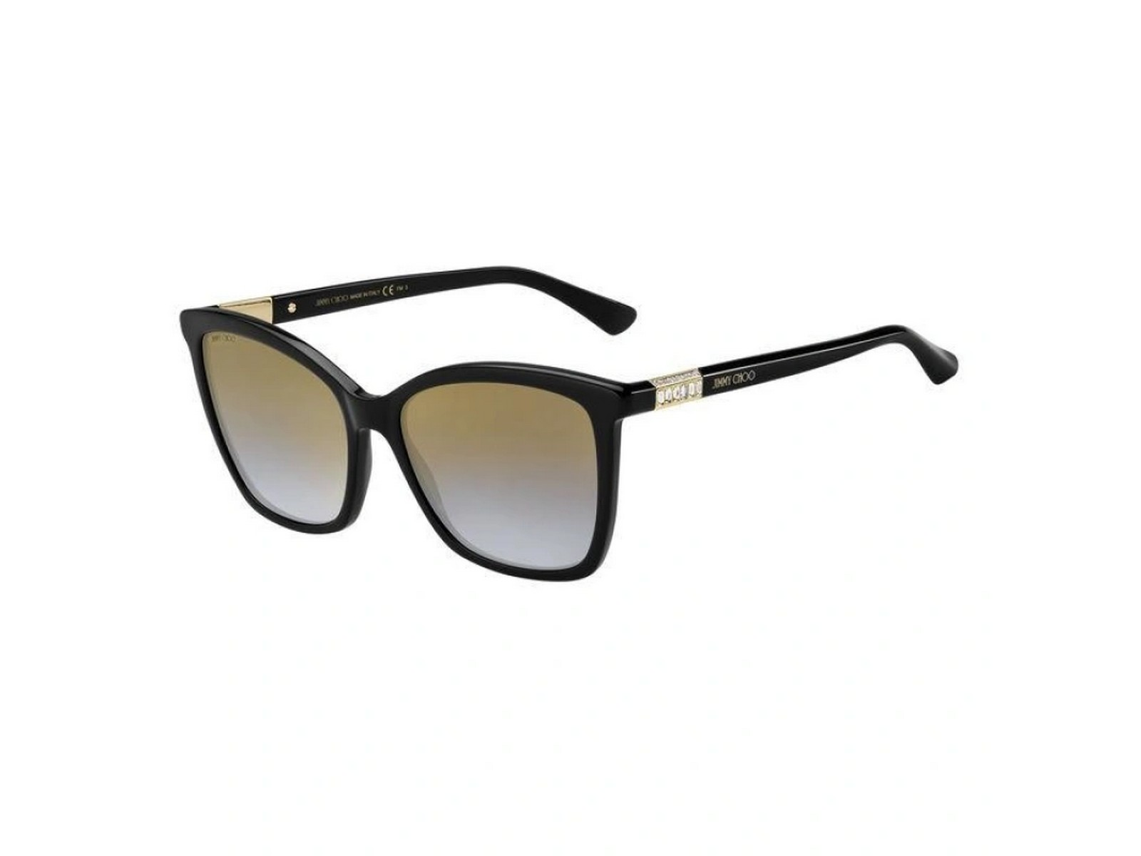 JIMMY CHOO JC ALI/S 807FQ 56