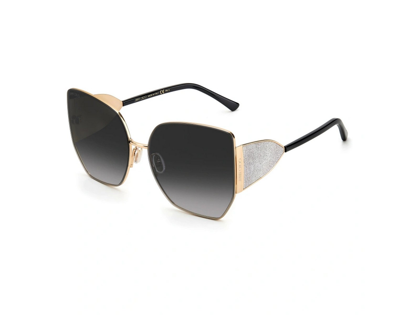 JIMMY CHOO JC RIVER/S 2M29O 61