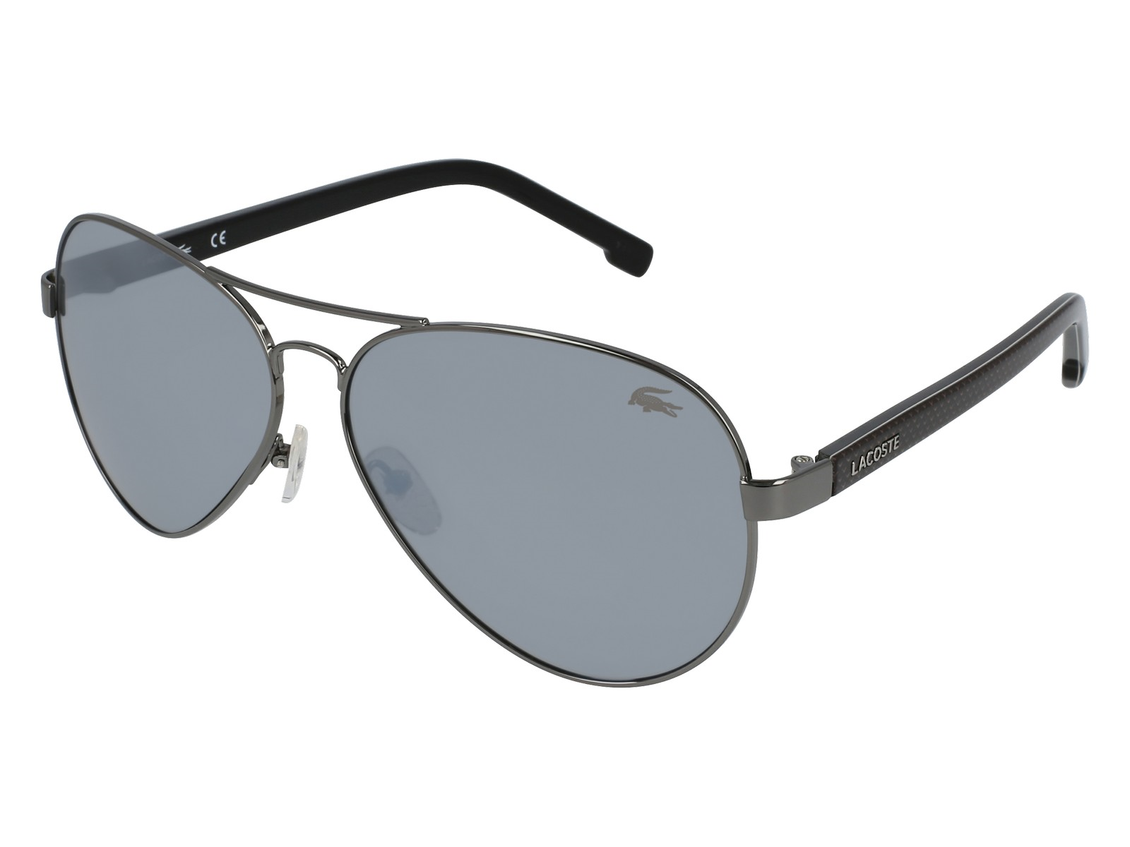 LACOSTE L 163S 033 62