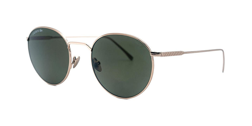 LACOSTE L 197S 757 50