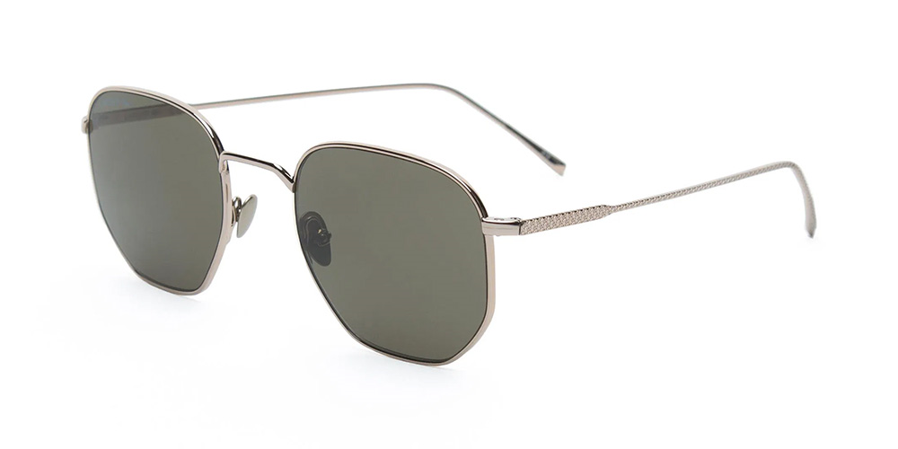 LACOSTE L 198S 757 51