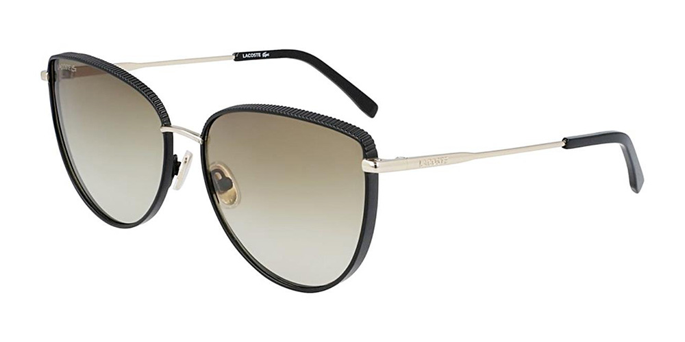 LACOSTE L 230S 002 59