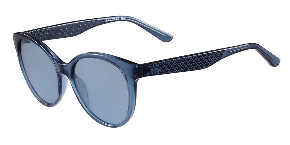 LACOSTE L 831S 424 53