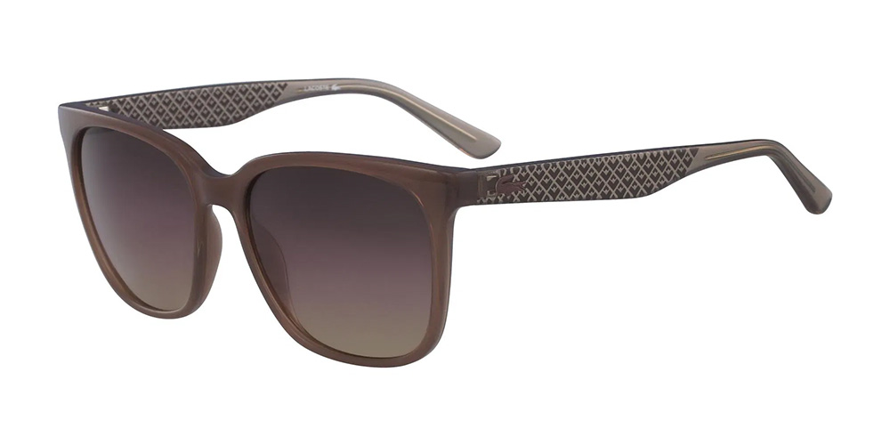 LACOSTE L 861S 210 55